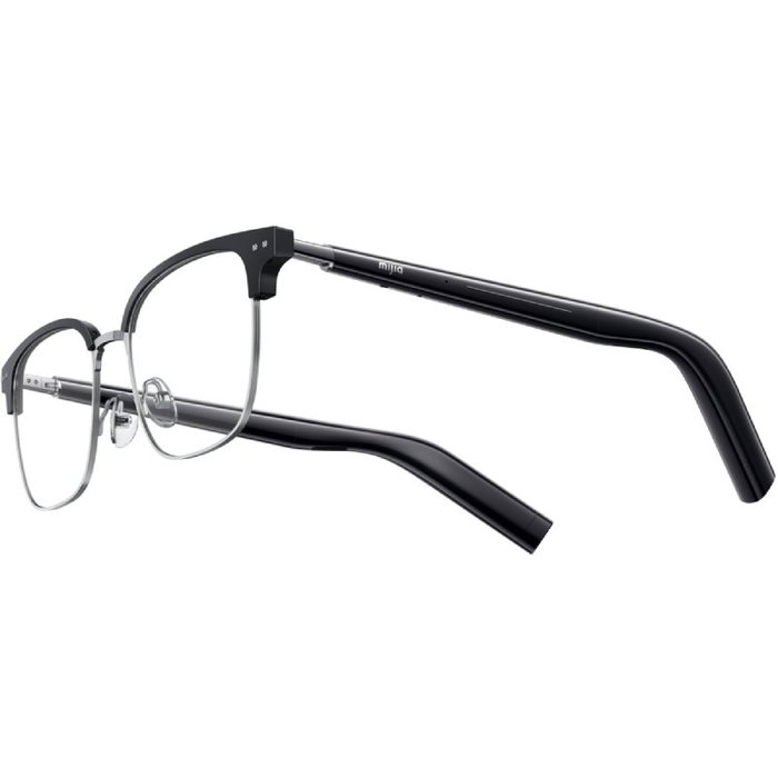 Xiaomi Mijia Smart Audio Glasses Estilo Browline Xiaomi Mijia Smart Audio Glasses Estilo Browline